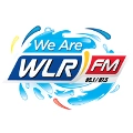 Radio WLR - FM 97.5